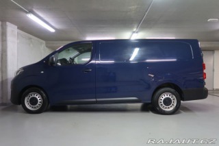 Toyota ProAce 2.0D4-D,CZ,1Maj,L1 2019