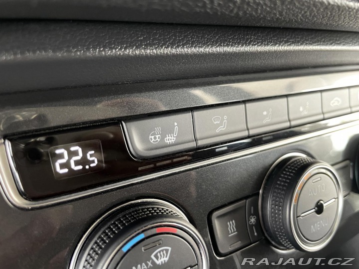 Volkswagen Tiguan 2,0TDI 140kW*4M*R-LINE*We 2018