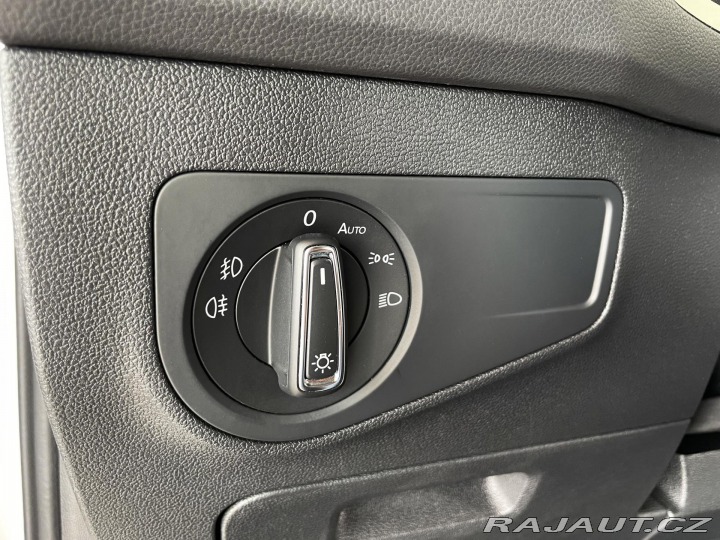 Volkswagen Tiguan 2,0TDI 140kW*4M*R-LINE*We 2018