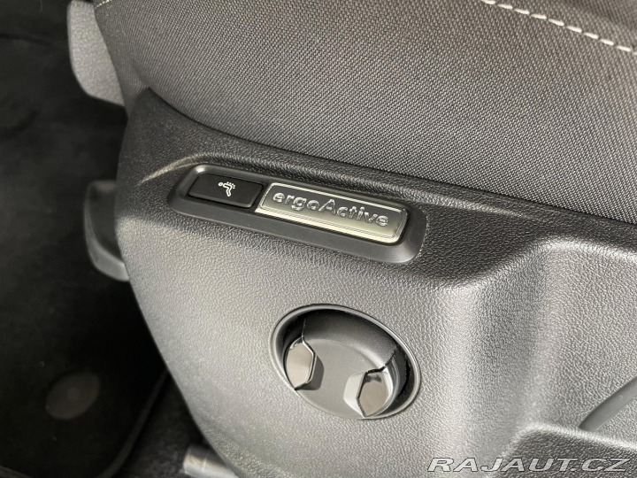 Volkswagen Tiguan 2,0TDI 140kW*4M*R-LINE*We 2018