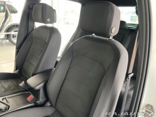 Volkswagen Tiguan 2,0TDI 140kW*4M*R-LINE*We 2018