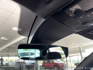 Volkswagen Tiguan 2,0TDI 140kW*4M*R-LINE*We 2018