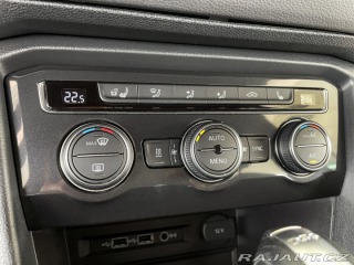 Volkswagen Tiguan 2,0TDI 140kW*4M*R-LINE*We 2018