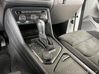 Volkswagen Tiguan 2,0TDI 140kW*4M*R-LINE*We 2018