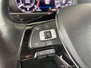 Volkswagen Tiguan 2,0TDI 140kW*4M*R-LINE*We 2018