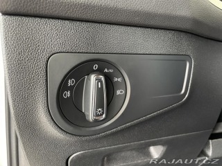 Volkswagen Tiguan 2,0TDI 140kW*4M*R-LINE*We 2018