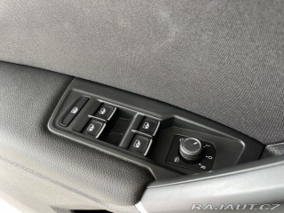 Volkswagen Tiguan 2,0TDI 140kW*4M*R-LINE*We 2018