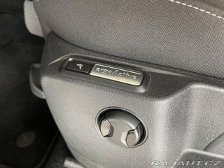 Volkswagen Tiguan 2,0TDI 140kW*4M*R-LINE*We 2018
