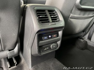 Volkswagen Tiguan 2,0TDI 140kW*4M*R-LINE*We 2018