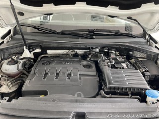 Volkswagen Tiguan 2,0TDI 140kW*4M*R-LINE*We 2018