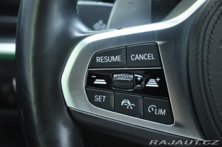 BMW 3 320d xDrive 1M LED ACC ČR 2023