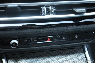 BMW 3 320d xDrive 1M LED ACC ČR 2023