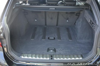 BMW 3 320d xDrive 1M LED ACC ČR 2023