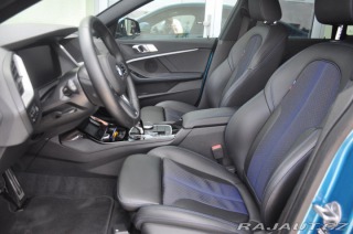 BMW 2 218d M-SPORT 1M ČR 2023