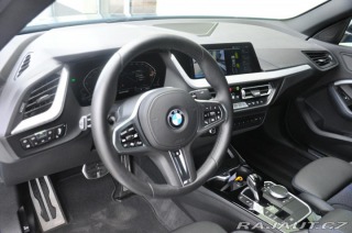 BMW 2 218d M-SPORT 1M ČR 2023