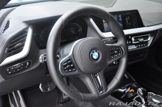 BMW 2 218d M-SPORT 1M ČR 2023