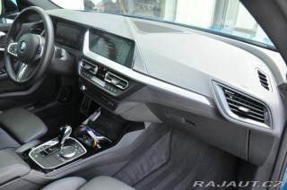 BMW 2 218d M-SPORT 1M ČR 2023