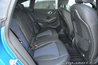 BMW 2 218d M-SPORT 1M ČR 2023