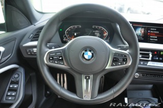 BMW 2 218d M-SPORT 1M ČR 2023