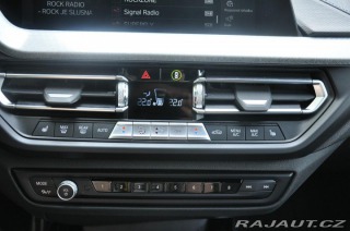 BMW 2 218d M-SPORT 1M ČR 2023