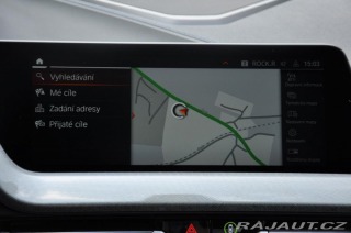 BMW 2 218d M-SPORT 1M ČR 2023