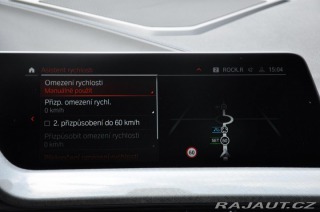 BMW 2 218d M-SPORT 1M ČR 2023