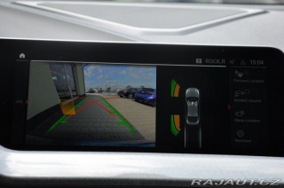 BMW 2 218d M-SPORT 1M ČR 2023