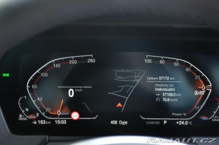BMW 2 218d M-SPORT 1M ČR 2023