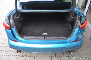 BMW 2 218d M-SPORT 1M ČR 2023