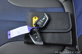 BMW 2 218d M-SPORT 1M ČR 2023