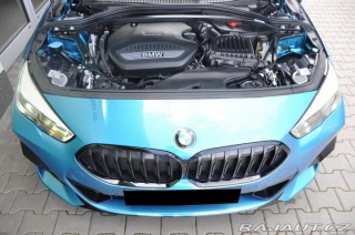 BMW 2 218d M-SPORT 1M ČR 2023