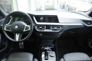 BMW 2 218d M-SPORT 1M ČR 2023