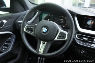 BMW 2 218d M-SPORT 1M ČR 2023