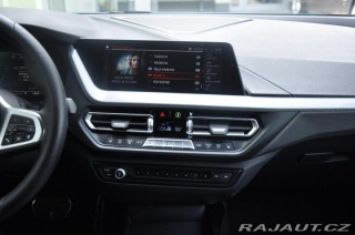 BMW 2 218d M-SPORT 1M ČR 2023