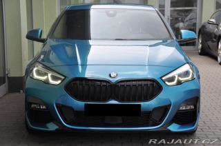 BMW 2 218d M-SPORT 1M ČR 2023