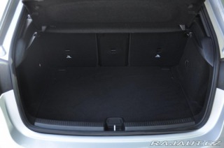 Mercedes-Benz A 250 AMG 4MATIC ČR LED 1M 2019