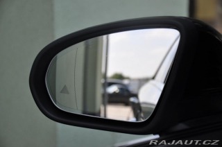Mercedes-Benz A 250 AMG 4MATIC ČR LED 1M 2019