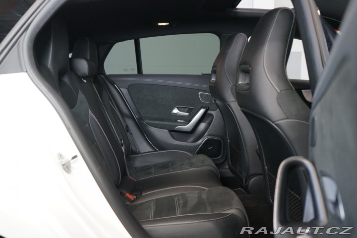 Mercedes-Benz CLA 250e*SHOOTING BRAKE*BURM* 2021