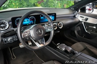Mercedes-Benz CLA 250e*SHOOTING BRAKE*BURM* 2021