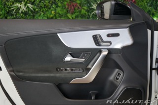 Mercedes-Benz CLA 250e*SHOOTING BRAKE*BURM* 2021