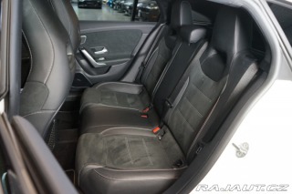 Mercedes-Benz CLA 250e*SHOOTING BRAKE*BURM* 2021