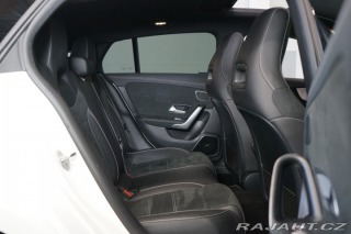 Mercedes-Benz CLA 250e*SHOOTING BRAKE*BURM* 2021