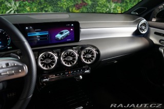 Mercedes-Benz CLA 250e*SHOOTING BRAKE*BURM* 2021