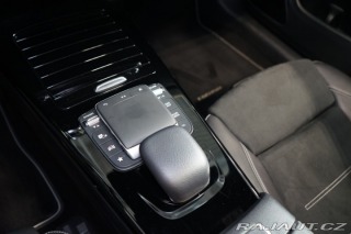 Mercedes-Benz CLA 250e*SHOOTING BRAKE*BURM* 2021