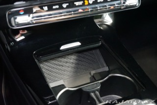 Mercedes-Benz CLA 250e*SHOOTING BRAKE*BURM* 2021