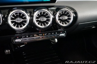 Mercedes-Benz CLA 250e*SHOOTING BRAKE*BURM* 2021
