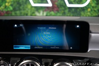 Mercedes-Benz CLA 250e*SHOOTING BRAKE*BURM* 2021