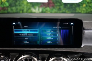 Mercedes-Benz CLA 250e*SHOOTING BRAKE*BURM* 2021