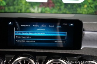 Mercedes-Benz CLA 250e*SHOOTING BRAKE*BURM* 2021