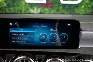 Mercedes-Benz CLA 250e*SHOOTING BRAKE*BURM* 2021